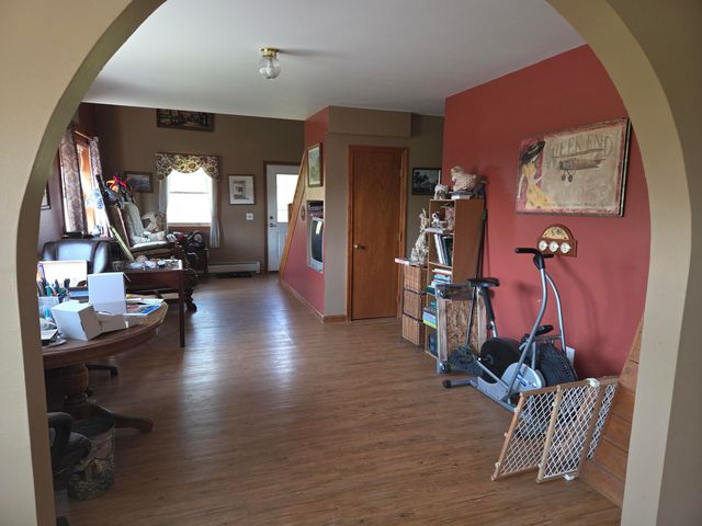 62 Schuler Road, Derby, VT 05829