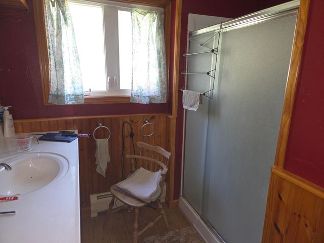 62 Schuler Road, Derby, VT 05829