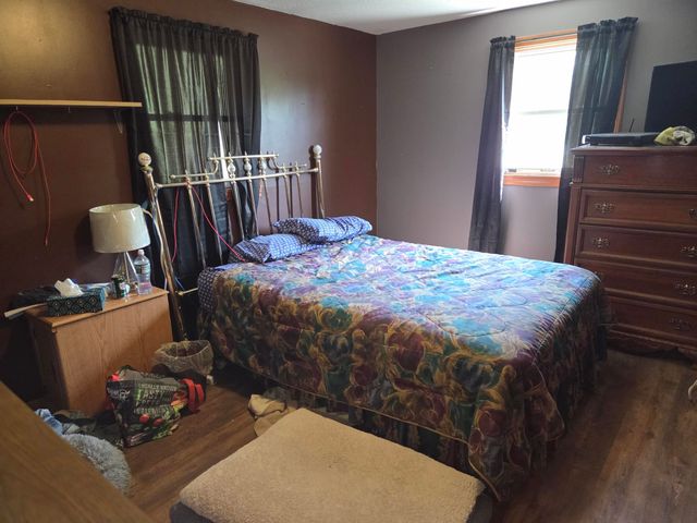 62 Schuler Road, Derby, VT 05829