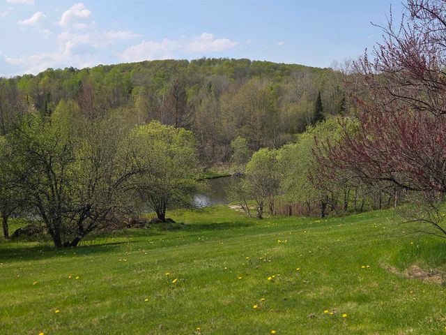 62 Schuler Road, Derby, VT 05829