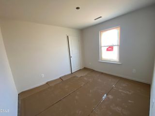 107 Slew Court, Fremont, NC 27830