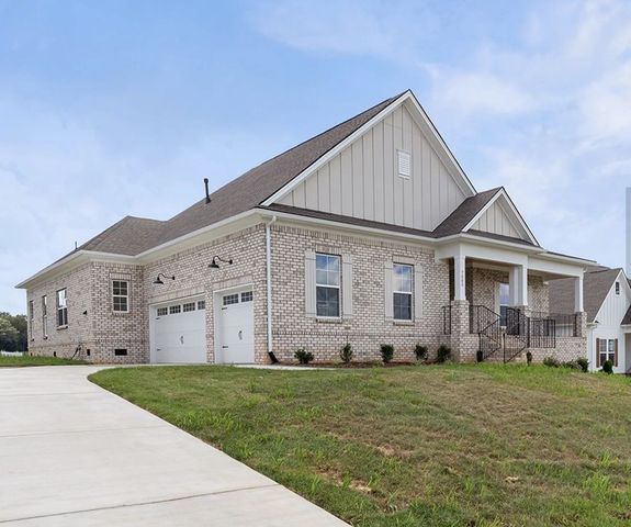 7505 Shoal Mill Point, Fairview, TN 37062