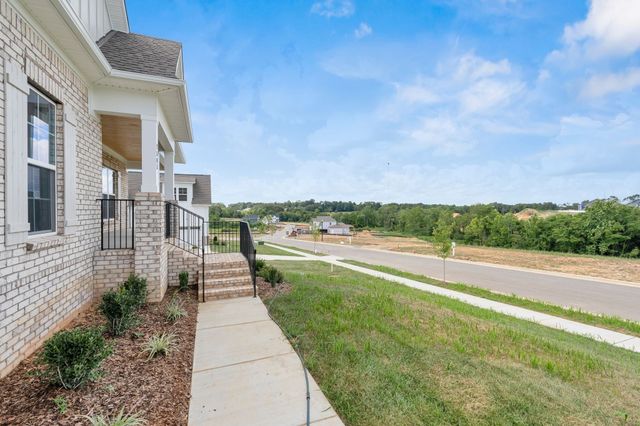 7505 Shoal Mill Point, Fairview, TN 37062