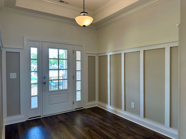 7505 Shoal Mill Point, Fairview, TN 37062