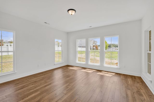 7505 Shoal Mill Point, Fairview, TN 37062