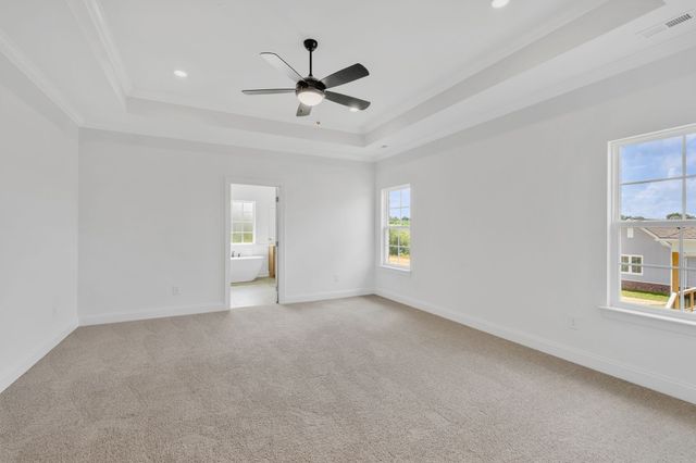 7505 Shoal Mill Point, Fairview, TN 37062