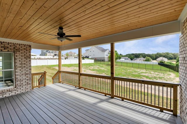 7505 Shoal Mill Point, Fairview, TN 37062