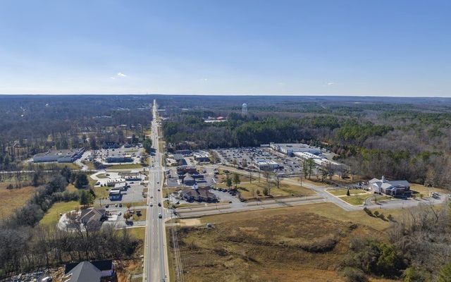 7505 Shoal Mill Point, Fairview, TN 37062