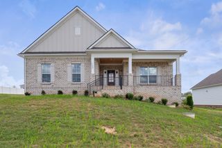 7505 Shoal Mill Point, Fairview, TN 37062