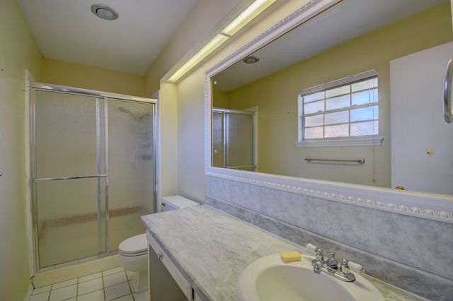 3804 Denise Court NE, Albuquerque, NM 87111