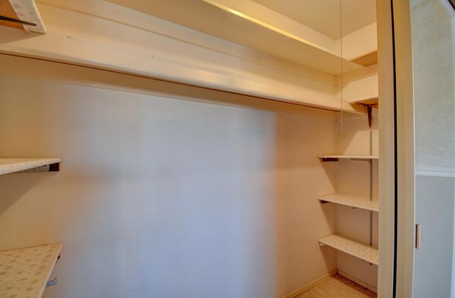 3804 Denise Court NE, Albuquerque, NM 87111