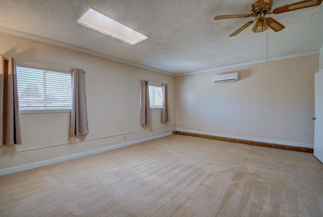 3804 Denise Court NE, Albuquerque, NM 87111