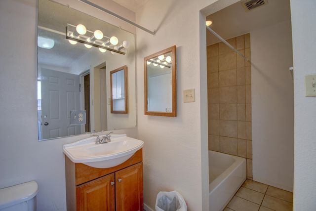 3804 Denise Court NE, Albuquerque, NM 87111