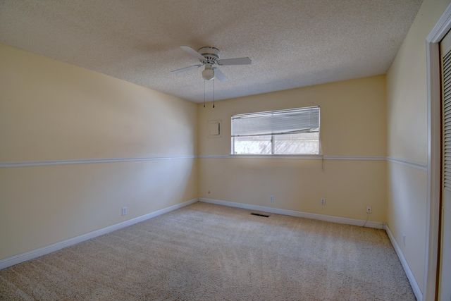 3804 Denise Court NE, Albuquerque, NM 87111