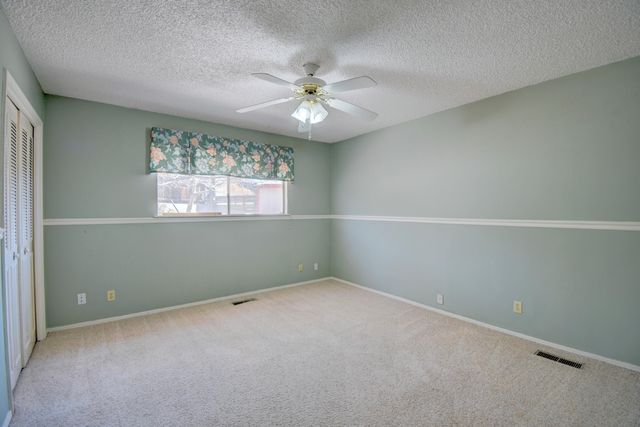 3804 Denise Court NE, Albuquerque, NM 87111