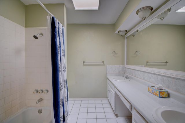 3804 Denise Court NE, Albuquerque, NM 87111