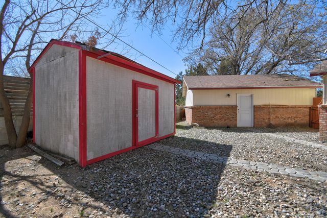 3804 Denise Court NE, Albuquerque, NM 87111