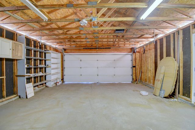 3804 Denise Court NE, Albuquerque, NM 87111