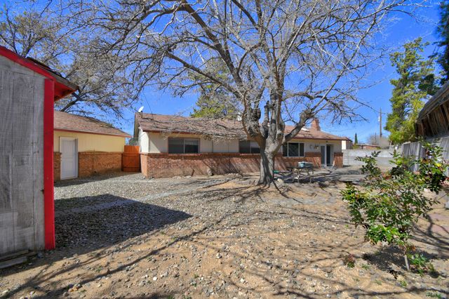 3804 Denise Court NE, Albuquerque, NM 87111