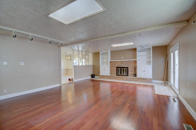 3804 Denise Court NE, Albuquerque, NM 87111