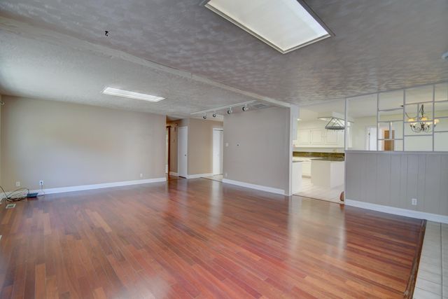 3804 Denise Court NE, Albuquerque, NM 87111