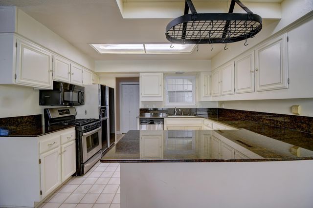 3804 Denise Court NE, Albuquerque, NM 87111