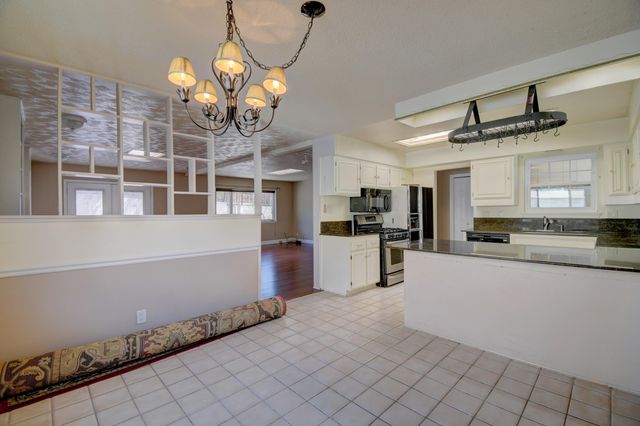 3804 Denise Court NE, Albuquerque, NM 87111