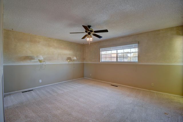 3804 Denise Court NE, Albuquerque, NM 87111