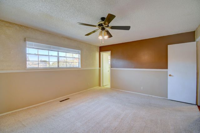 3804 Denise Court NE, Albuquerque, NM 87111