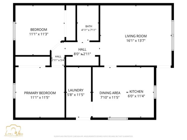 633 Kentucky Avenue, Plainfield, IN 46168