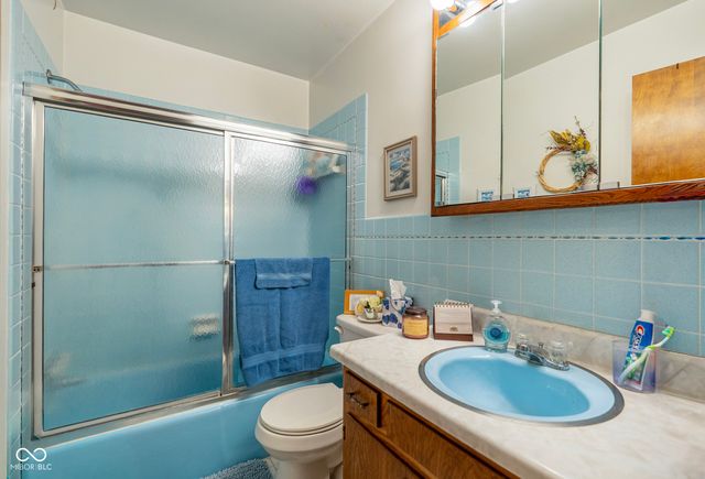 633 Kentucky Avenue, Plainfield, IN 46168
