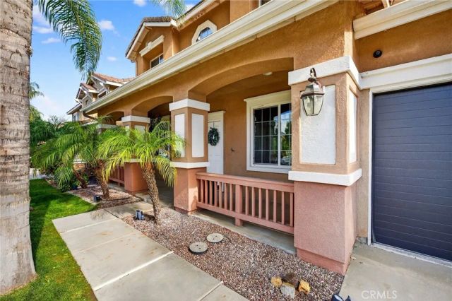 33756 Salvia, Murrieta, CA 92563
