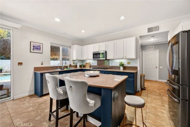 33756 Salvia, Murrieta, CA 92563