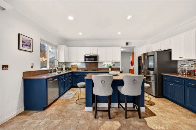 33756 Salvia, Murrieta, CA 92563