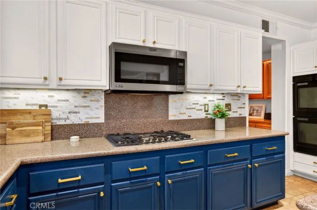 33756 Salvia, Murrieta, CA 92563