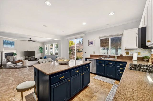 33756 Salvia, Murrieta, CA 92563