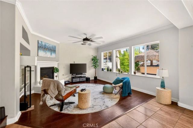 33756 Salvia, Murrieta, CA 92563