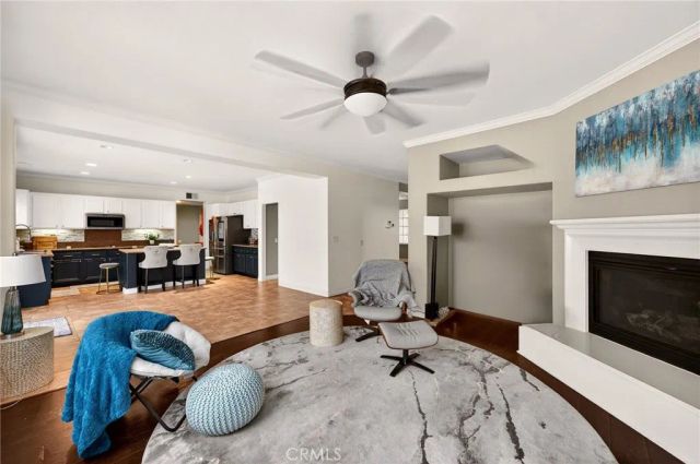 33756 Salvia, Murrieta, CA 92563