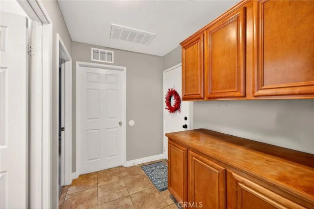 33756 Salvia, Murrieta, CA 92563