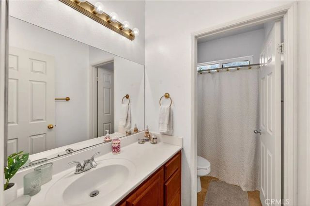 33756 Salvia, Murrieta, CA 92563