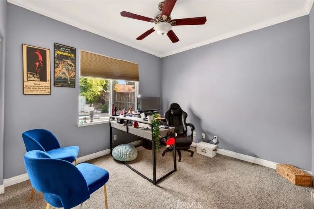 33756 Salvia, Murrieta, CA 92563