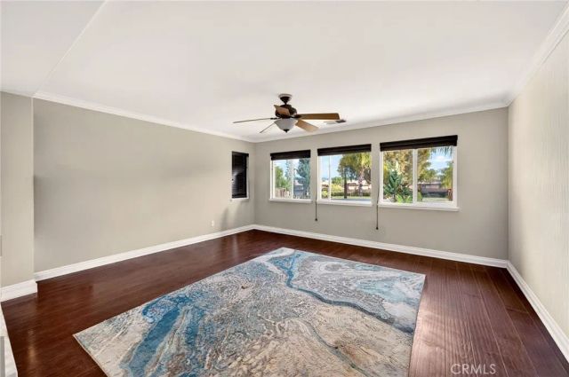 33756 Salvia, Murrieta, CA 92563