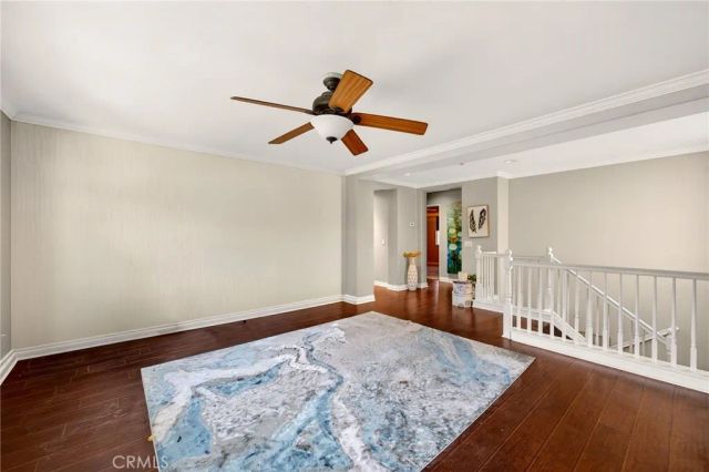 33756 Salvia, Murrieta, CA 92563