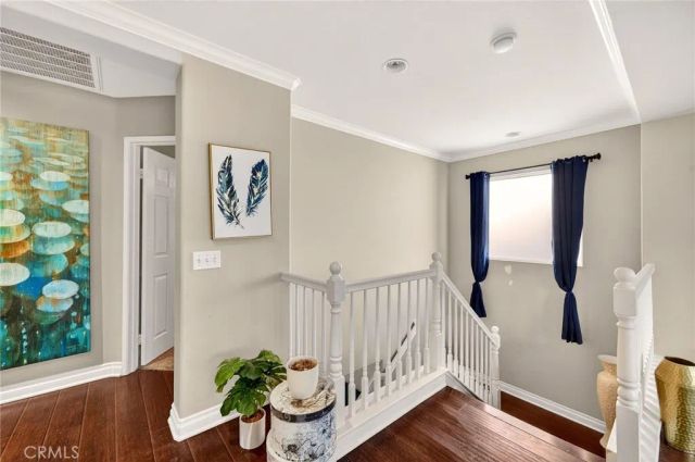 33756 Salvia, Murrieta, CA 92563