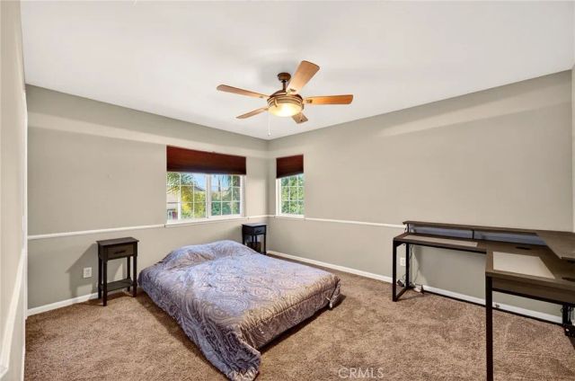 33756 Salvia, Murrieta, CA 92563