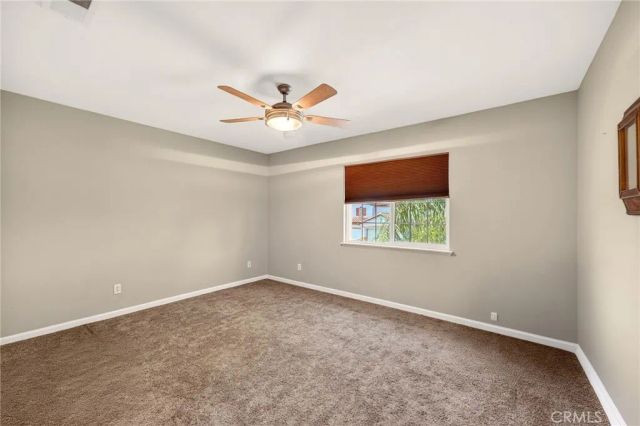 33756 Salvia, Murrieta, CA 92563