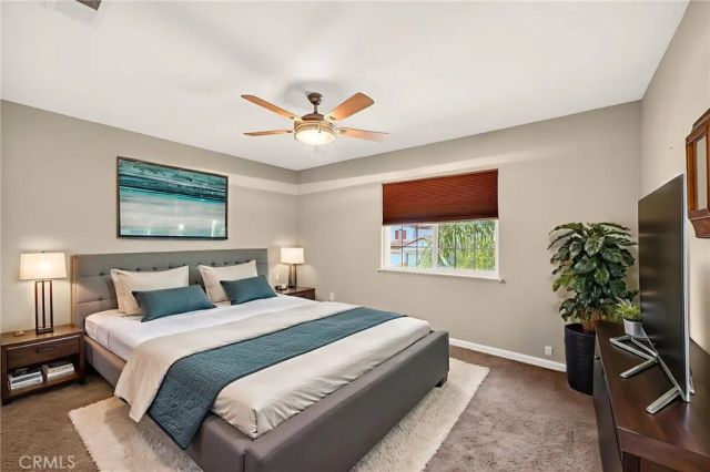 33756 Salvia, Murrieta, CA 92563