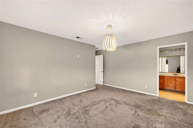 33756 Salvia, Murrieta, CA 92563