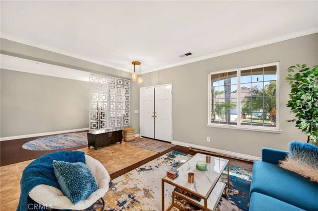 33756 Salvia, Murrieta, CA 92563