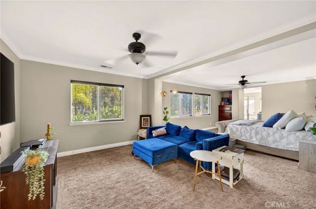 33756 Salvia, Murrieta, CA 92563